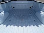 2026 Ford F-350 Regular Cab SRW 4x4 Pickup for sale #TED15374 - photo 8