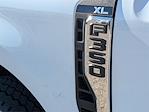 2026 Ford F-350 Regular Cab SRW 4x4 Pickup for sale #TED15374 - photo 9