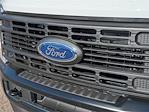 2026 Ford F-350 Regular Cab SRW 4x4 Pickup for sale #TED15374 - photo 10
