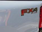 2026 Ford F-350 Regular Cab SRW 4x4 Pickup for sale #TED15374 - photo 11
