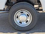 2026 Ford F-350 Regular Cab SRW 4x4 Pickup for sale #TED15374 - photo 13