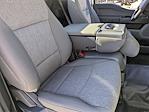 2026 Ford F-350 Regular Cab SRW 4x4 Pickup for sale #TED15374 - photo 15