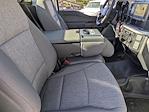 2026 Ford F-350 Regular Cab SRW 4x4 Pickup for sale #TED15374 - photo 16