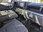 2026 Ford F-350 Regular Cab SRW 4x4 Pickup for sale #TED15374 - photo 17