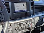 2026 Ford F-350 Regular Cab SRW 4x4 Pickup for sale #TED15374 - photo 18