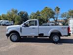 2026 Ford F-350 Regular Cab SRW 4x4 Pickup for sale #TED15374 - photo 3