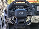 2026 Ford F-350 Regular Cab SRW 4x4 Pickup for sale #TED15374 - photo 19
