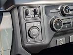 2026 Ford F-350 Regular Cab SRW 4x4 Pickup for sale #TED15374 - photo 20