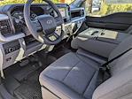 2026 Ford F-350 Regular Cab SRW 4x4 Pickup for sale #TED15374 - photo 21