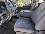 2026 Ford F-350 Regular Cab SRW 4x4 Pickup for sale #TED15374 - photo 22