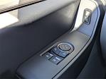 2026 Ford F-350 Regular Cab SRW 4x4 Pickup for sale #TED15374 - photo 24