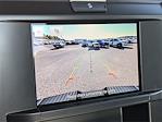 2026 Ford F-350 Regular Cab SRW 4x4 Pickup for sale #TED15374 - photo 25