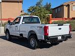 2026 Ford F-350 Regular Cab SRW 4x4 Pickup for sale #TED15374 - photo 4