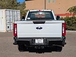 2026 Ford F-350 Regular Cab SRW 4x4 Pickup for sale #TED15374 - photo 5