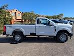 2026 Ford F-350 Regular Cab SRW 4x4 Pickup for sale #TED15374 - photo 6
