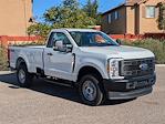 2026 Ford F-350 Regular Cab SRW 4x4 Pickup for sale #TED15374 - photo 1