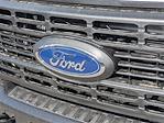 2026 Ford F-350 Regular Cab SRW 4x4 Pickup for sale #TED15376 - photo 13