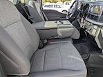 2026 Ford F-350 Regular Cab SRW 4x4 Pickup for sale #TED15376 - photo 15