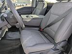 2026 Ford F-350 Regular Cab SRW 4x4 Pickup for sale #TED15376 - photo 23