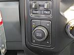 2026 Ford F-350 Regular Cab SRW 4x4 Pickup for sale #TED15376 - photo 25