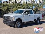 2026 Ford F-350 Super Cab SRW 4x4 Pickup for sale #TED15389 - photo 1