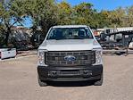 2026 Ford F-350 Super Cab SRW 4x4 Pickup for sale #TED15389 - photo 10