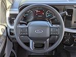 2026 Ford F-350 Super Cab SRW 4x4 Pickup for sale #TED15389 - photo 20