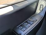 2026 Ford F-350 Super Cab SRW 4x4 Pickup for sale #TED15389 - photo 24
