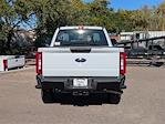 2026 Ford F-350 Super Cab SRW 4x4 Pickup for sale #TED15389 - photo 5