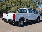 2026 Ford F-350 Super Cab SRW 4x4 Pickup for sale #TED15389 - photo 7