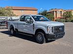 2026 Ford F-350 Super Cab SRW 4x4 Pickup for sale #TED15389 - photo 9