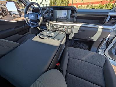 New 2026 Ford F-350 - photo 1