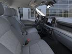 2026 Ford F-350 Regular Cab SRW 4x2 Pickup for sale #TED15390 - photo 34