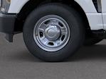 2026 Ford F-350 Regular Cab SRW 4x2 Pickup for sale #TED15390 - photo 42