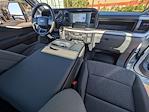 2026 Ford F-350 Regular Cab SRW 4x2 Pickup for sale #TED15390 - photo 1