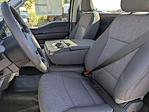 2026 Ford F-350 Regular Cab SRW 4x2 Pickup for sale #TED15390 - photo 6