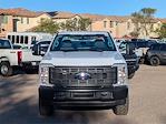 2026 Ford F-250 Crew Cab 4x4 Pickup for sale #TED15391 - photo 9