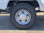 2026 Ford F-250 Crew Cab 4x4 Pickup for sale #TED15391 - photo 10
