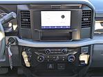 2026 Ford F-250 Crew Cab 4x4 Pickup for sale #TED15391 - photo 18