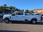 2026 Ford F-250 Crew Cab 4x4 Pickup for sale #TED15391 - photo 1