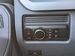 2026 Ford F-250 Crew Cab 4x4 Pickup for sale #TED15391 - photo 25