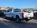 2026 Ford F-250 Crew Cab 4x4 Pickup for sale #TED15391 - photo 2
