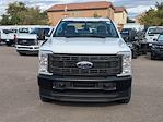 2026 Ford F-350 Super Cab SRW 4x4 Pickup for sale #TED15397 - photo 2