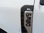 2026 Ford F-350 Super Cab SRW 4x4 Pickup for sale #TED15397 - photo 11