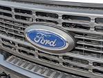 2026 Ford F-350 Super Cab SRW 4x4 Pickup for sale #TED15397 - photo 13