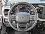2026 Ford F-350 Super Cab SRW 4x4 Pickup for sale #TED15397 - photo 19