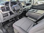 2026 Ford F-350 Super Cab SRW 4x4 Pickup for sale #TED15397 - photo 20