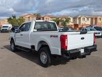2026 Ford F-350 Super Cab SRW 4x4 Pickup for sale #TED15397 - photo 4