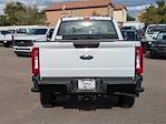 2026 Ford F-350 Super Cab SRW 4x4 Pickup for sale #TED15397 - photo 5