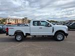 2026 Ford F-350 Super Cab SRW 4x4 Pickup for sale #TED15397 - photo 7